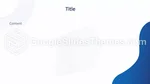 Kryptowaluta Ethereum Gmotyw Google Prezentacje Slide 06
