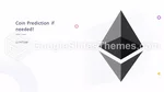 Kryptowaluta Ethereum Gmotyw Google Prezentacje Slide 07