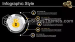 Cryptocurrency History Of Crypto Coins Google Slides Theme Slide 11