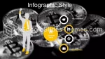 Cryptocurrency History Of Crypto Coins Google Slides Theme Slide 15
