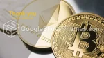 Crypto-Monnaie Histoire Des Crypto Coins Thème Google Slides Slide 20