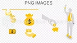 Cryptocurrency History Of Crypto Coins Google Slides Theme Slide 21