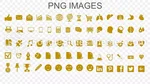 Cryptocurrency History Of Crypto Coins Google Slides Theme Slide 22