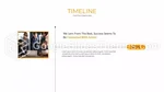 Crypto-Monnaie Introduction À Crypto Thème Google Slides Slide 04