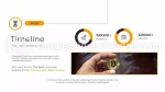 Crypto-Monnaie Introduction À Crypto Thème Google Slides Slide 06