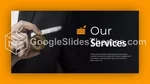 Crypto-Monnaie Introduction À Crypto Thème Google Slides Slide 07