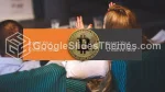 Crypto-Monnaie Introduction À Crypto Thème Google Slides Slide 10
