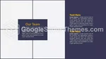 Criptomoneda Bolsa De Valores Tema De Presentaciones De Google Slide 02