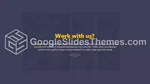 Criptomoneda Bolsa De Valores Tema De Presentaciones De Google Slide 04