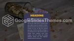 Criptomoeda Bolsa De Valores Tema Do Apresentações Google Slide 05