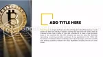 Criptomoeda Bolsa De Valores Tema Do Apresentações Google Slide 10