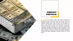 Criptomoneda Bolsa De Valores Tema De Presentaciones De Google Slide 11