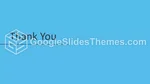 Cryptocurrency Simple Bitcoin Presentation Google Slides Theme Slide 07