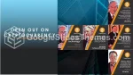 Kryptovaluta Vad Är Kryptovaluta Google Presentationer-Tema Slide 08