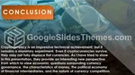 Kryptowaluta Co To Jest Kryptowaluta Gmotyw Google Prezentacje Slide 10