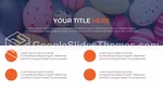 Easter Holiday Easter Basket Google Slides Theme Slide 09