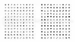 Pâques Lapin De Pâques Thème Google Slides Slide 11