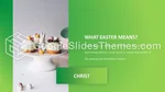Easter Holiday Easter Egg Hunt Google Slides Theme Slide 05