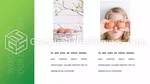 Easter Holiday Easter Egg Hunt Google Slides Theme Slide 06