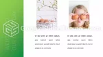 Vacanze Di Pasqua Caccia Alle Uova Di Pasqua Tema Di Presentazioni Google Slide 06