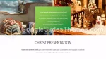 Påsklov Påskäggsjakt Google Presentationer-Tema Slide 10