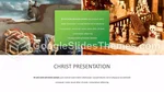 Easter Holiday Easter Egg Hunt Google Slides Theme Slide 10