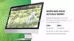 Easter Holiday Easter Egg Hunt Google Slides Theme Slide 12