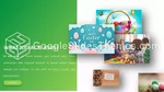 Easter Holiday Easter Egg Hunt Google Slides Theme Slide 13