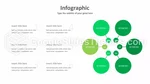 Easter Holiday Easter Egg Hunt Google Slides Theme Slide 19