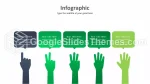 Vacanze Di Pasqua Caccia Alle Uova Di Pasqua Tema Di Presentazioni Google Slide 20