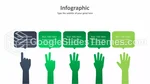 Easter Holiday Easter Egg Hunt Google Slides Theme Slide 20