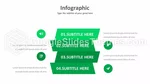 Easter Holiday Easter Egg Hunt Google Slides Theme Slide 21