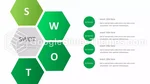 Easter Holiday Easter Egg Hunt Google Slides Theme Slide 23