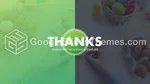 Easter Holiday Easter Egg Hunt Google Slides Theme Slide 25