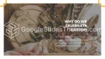 Easter Holiday Easter Sunday Google Slides Theme Slide 04