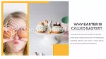 Easter Holiday Easter Sunday Google Slides Theme Slide 09