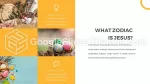 Easter Holiday Easter Sunday Google Slides Theme Slide 12