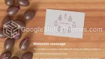 Pâques Traditions De Pâques Thème Google Slides Slide 02