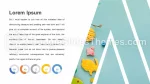 Easter Holiday Easter Traditions Google Slides Theme Slide 09