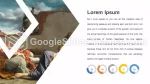Easter Holiday Easter Traditions Google Slides Theme Slide 10