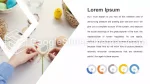 Påsklov Påsktraditioner Google Presentationer-Tema Slide 12