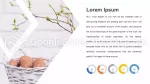 Easter Holiday Easter Traditions Google Slides Theme Slide 16