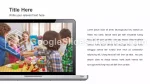 Easter Holiday Easter Traditions Google Slides Theme Slide 20