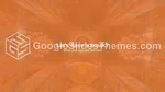 Pâques Traditions De Pâques Thème Google Slides Slide 21