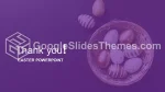 Pascua Tradiciones De Pascua Tema De Presentaciones De Google Slide 25