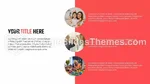 Easter Holiday Happy Easter Google Slides Theme Slide 03