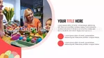 Easter Holiday Happy Easter Google Slides Theme Slide 04