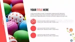 Easter Holiday Happy Easter Google Slides Theme Slide 05