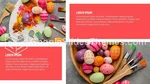 Easter Holiday Happy Easter Google Slides Theme Slide 06