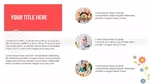 Easter Holiday Happy Easter Google Slides Theme Slide 08